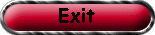 Exit